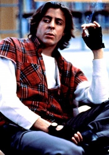 Джон Бендер Джон Бендер